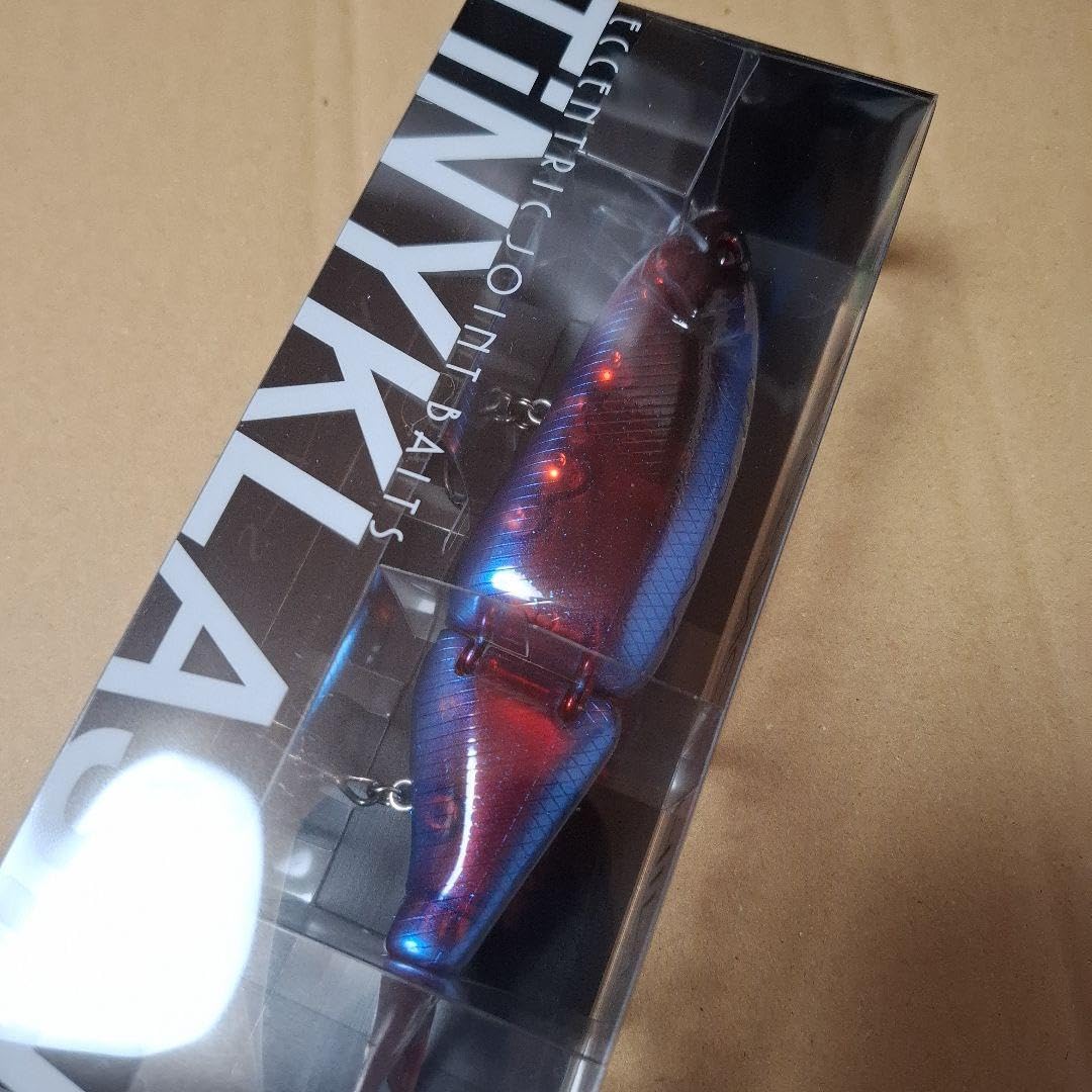 DRT タイニークラッシュ Low SIREN Amazon.co.jp: 新色 DRT TiNY KLASH SIREN タイニー クラッシュ